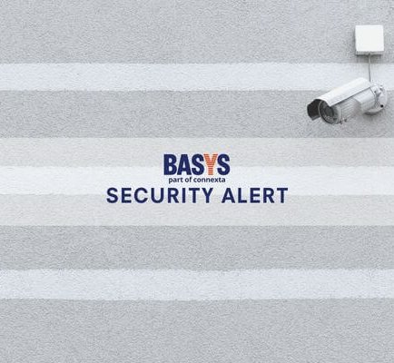 BASYS Security Alert | Schwachstelle in Citrix