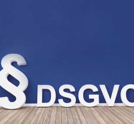 Die DSGVO und Unternehmen – können wir Datenschutz messen?