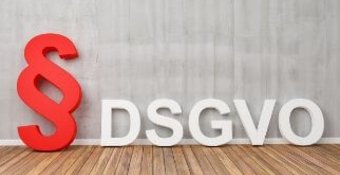 BASYS DSGVO-Assessment: Klarheit für Entscheider